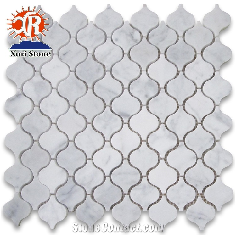 Unique Design Moroccan Lanterns Mosaic Lantern Tile 2018
