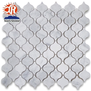 Unique Design Moroccan Lanterns Mosaic Lantern Tile 2018