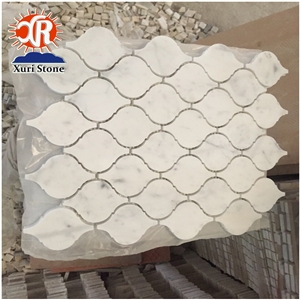 Unique Design Moroccan Lanterns Mosaic Lantern Tile 2018