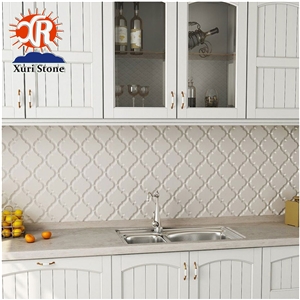 Unique Design Moroccan Lanterns Mosaic Lantern Tile 2018