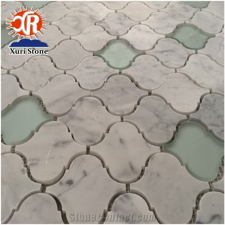 Unique Design Moroccan Lanterns Mosaic Lantern Tile 2018