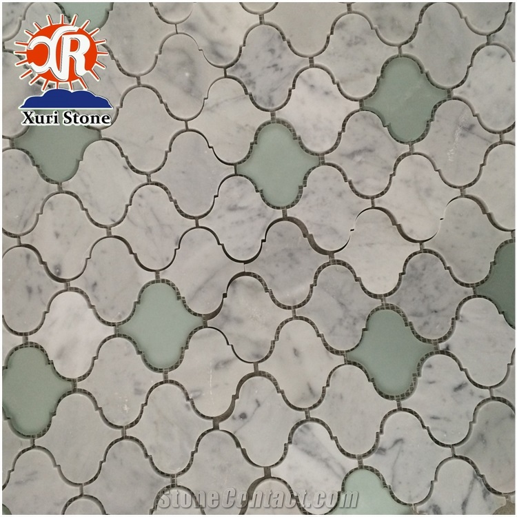 Unique Design Moroccan Lanterns Mosaic Lantern Tile 2018
