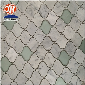 Unique Design Moroccan Lanterns Mosaic Lantern Tile 2018