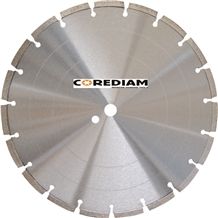 General Blade/Brick Cutter/Masonry Cutting Blade/Diamond Saw Blade