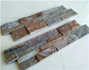 Culture Stone Veneer Decoration Stone Wall Cladding Panel Culture Stone Veneer Decoration Stone Wall Cladding Panel