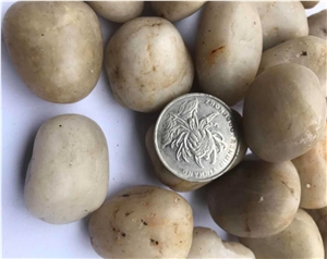Pebble Wash Stone Size, River Pebbles, Wholesale Pebble Stone