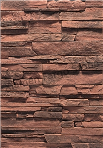 Fargo Manmade Stone Panels, Manufactured Stone Veneer Fargo Manmade Stone Panels, Manufactured Stone Veneer