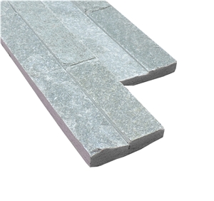 Grey Cloudy Ultra Thin Cultured Stone/Faux Stone Panels/Legge Stone