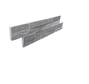 Grey Cloudy Ultra Thin Cultured Stone/Faux Stone Panels/Legge Stone