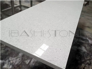 Artificial Quartz Kitchen Countertops, Prefabricated Countetops Artificial Quartz Kitchen Countertops, Prefabricated Countetops
