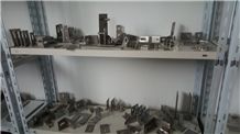 Stailess Steel Bracket and Angle,Aluminium Bracket,Dry Hanging Product