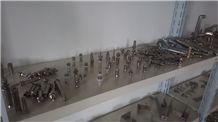 Stailess Steel Bracket and Angle,Aluminium Bracket,Dry Hanging Product