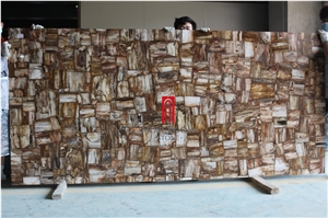 Semi Precious Stone Blue Agate Slab, Black Agate, Tiger Eye