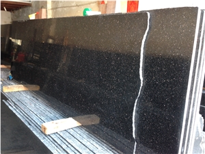 Blue Pearl Granite Countertops,Sink Tops,Vanity Tops