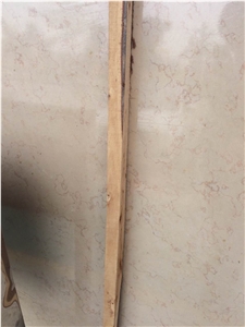 Jerusalem Golden Limestone Slabs & Tiles, Gold Oak Wall Floor Covering