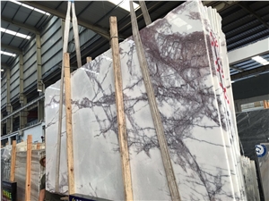 White Incense Plum Marble Slabs&Tiles, Chanel Plum Marble,Floor Tiles White Incense Plum Marble Slabs&Tiles, Chanel Plum Marble,Floor Tiles