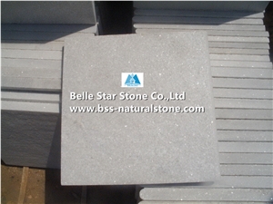 White Quartzite Stone Tiles,Flamed Wall Tiles,White Wall Tiles,Pavers