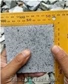 Lisa Green Stone, Sukabumi Green Quartzite Pool Coping