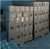 Lisa Green Stone, Sukabumi Green Quartzite Pool Coping