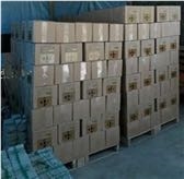 Lisa Green Stone, Sukabumi Green Quartzite Pool Coping