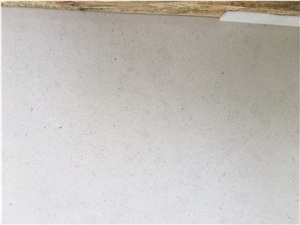 Portugal Beige Limestone 3d Wallstone, Split Wall Cladding, Saw Cut Wal