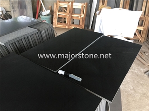 Black Basalt / Polished / Walling / Bath Room