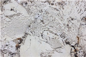 Blanc Du Blanc Granite Slabs & Tiles