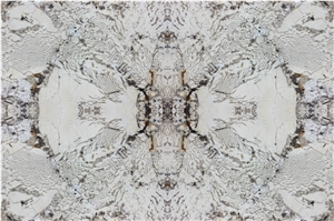 Blanc Du Blanc Granite Slabs & Tiles