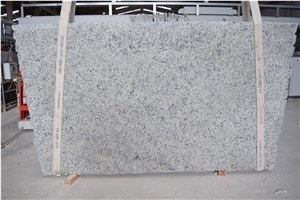 Dallas Light Slabs & Tiles, Dallas White Granite Slabs Dallas Light Slabs & Tiles, Dallas White Granite Slabs