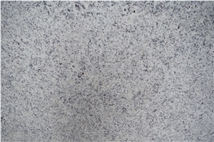 Dallas Light Slabs & Tiles, Dallas White Granite Slabs