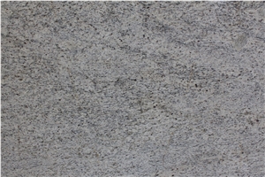 Giallo Ornamental Granite Slabs, Brazil Yellow Granite