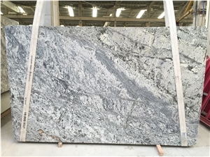 Grey Goose Granite Slabs Grey Goose Granite Slabs