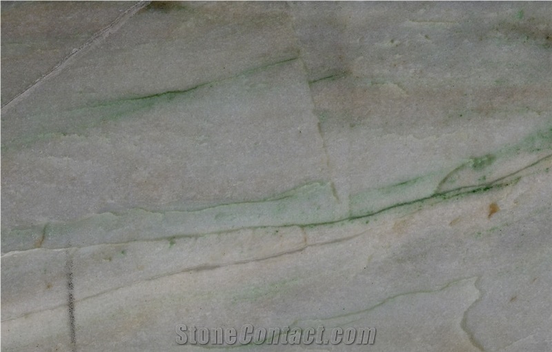 Val D"Orcia Quartzite Slabs