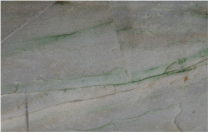 Val D"Orcia Quartzite Slabs