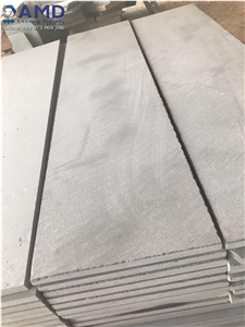 Vietnam Good Quality Grey Polished Basalt Stone Slabs & Tiles