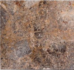 Vietnam High Quality Multicolor Polished Marble Slabs & Tiles Vietnam High Quality Multicolor Polished Marble Slabs & Tiles