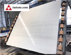 Bianco Dolomite Marble Slabs,White Star Marble Tiles Bianco Dolomite Marble Slabs,White Star Marble Tiles