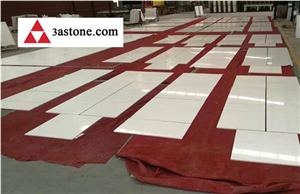 Bianco Dolomite Marble Slabs,White Star Marble Tiles