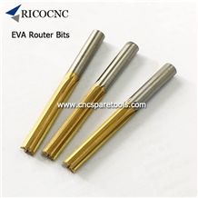 Eva Foam Milling Tools Eva Router Bits Eva Mills Bits