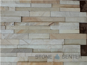 Mint Sandstone Wall Panels Mint Sandstone Wall Panels