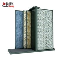 Porcelain Tile Ceramic Tile Granite Marble Display Racks Stands