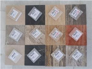 All Natural Stone Samples - Marble Tiles All Natural Stone Samples - Marble Tiles