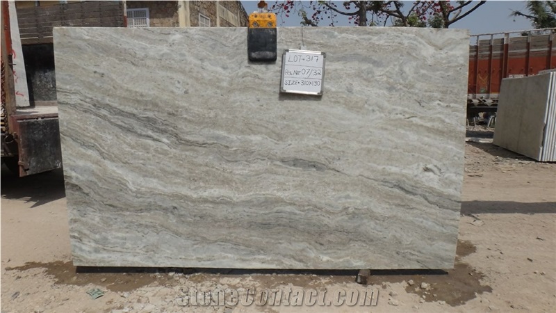 Fantasy Brown Slabs & Tiles, India Brown Marble