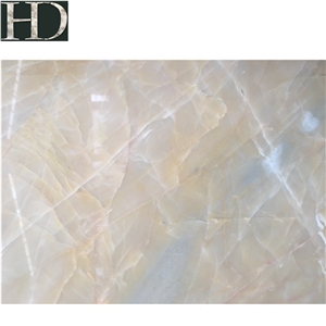 Hot Sale Gold Yellow Marble Slabs Flooring Design Stone for Sale