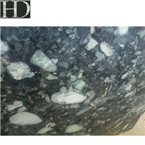 Prefeb Countertops Natural Polished Granite Kitchen Countertops