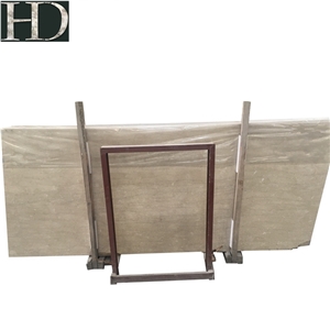 Royal Beige Marble Slabs Royal Botticino Stone with Good Price Royal Beige Marble Slabs Royal Botticino Stone with Good Price