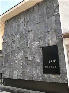 Granite Mushroom ,Split Ledgestone ,Cultured ,Castle Rock Veneer,Castle Rock Ledge