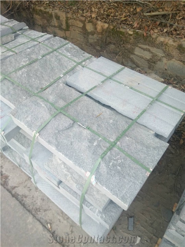 Granite Mushroom ,Split Ledgestone ,Cultured ,Castle Rock Veneer,Castle Rock Ledge