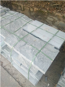 Granite Mushroom ,Split Ledgestone ,Cultured ,Castle Rock Veneer,Castle Rock Ledge