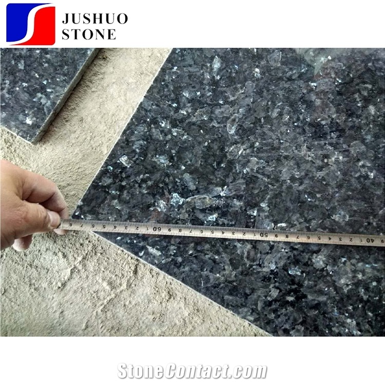 Blue Pearl Granite Origin Laminate Price in Banglore
